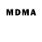 МЕТАДОН methadone De Project