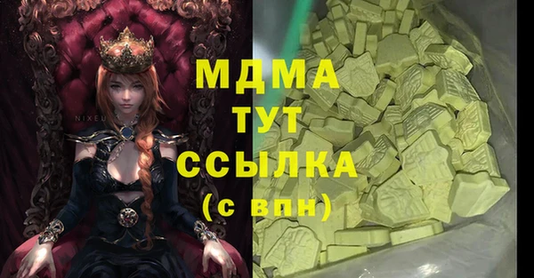 apvp Алзамай