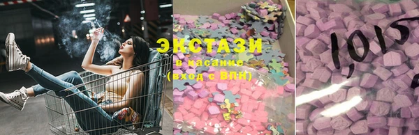 apvp Алзамай